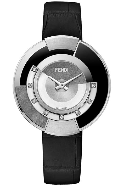 fendi watch 350 g|Fendi watches 38mm.